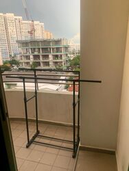 Ritz Mansion (D12), Apartment #558790711
